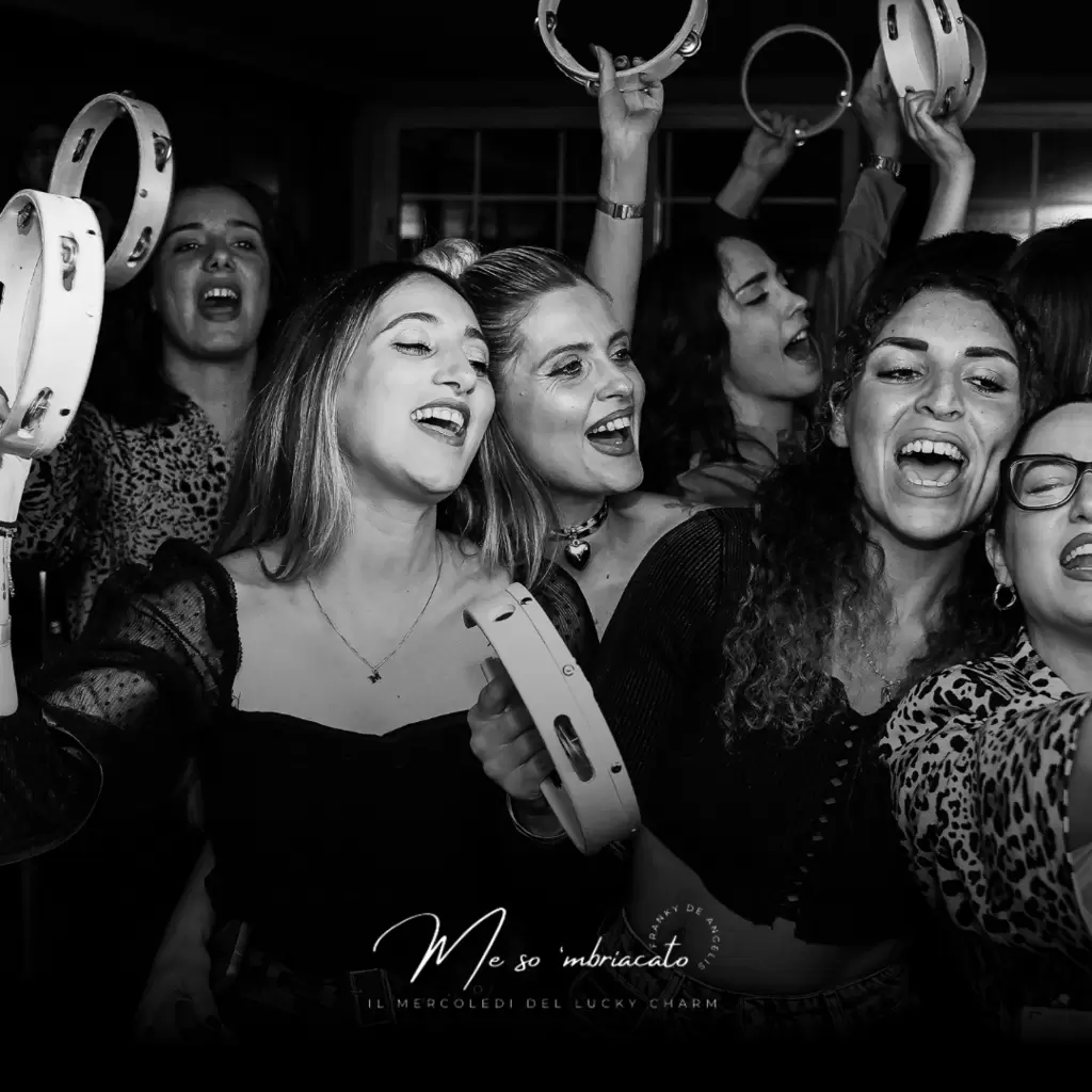 Immagine del ristorante 7371